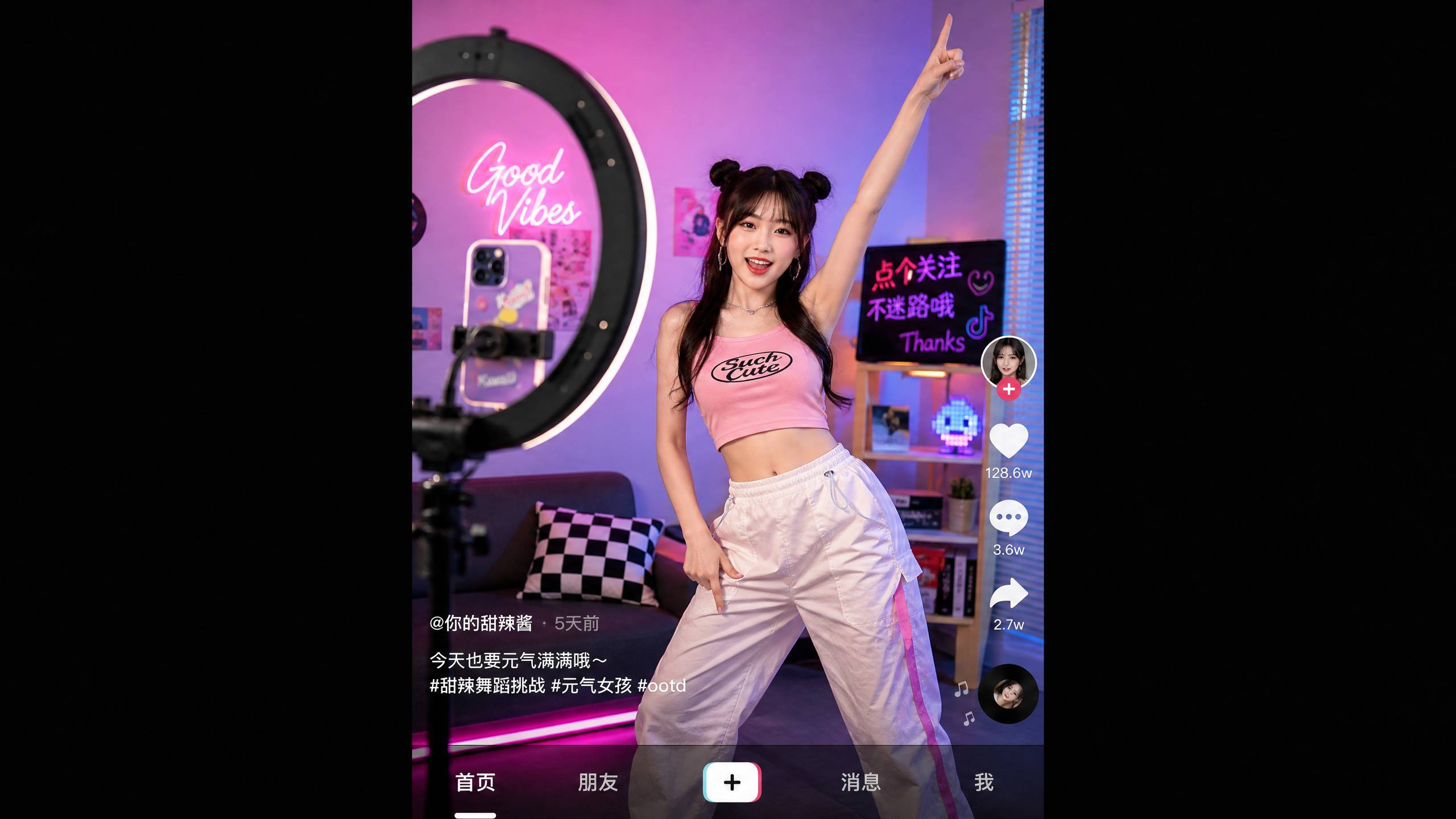 st站在线直播